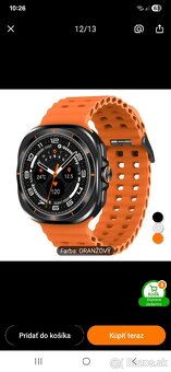 SMART WATCH - 3