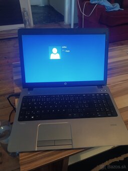 Hp windows 8 enterprises - 3
