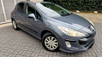 Peugeot 308 1.4 naj.147 000 - 3