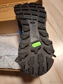 Inov-8 Trailfly G 270 - 3