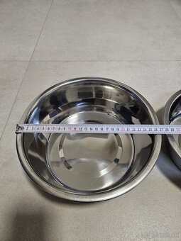 Misky, vôdzka pre psa - 3