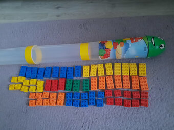 Lego Duplo - 3