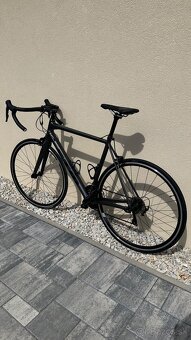 Cestný bicykel CTM Blade Race 2022 - 3