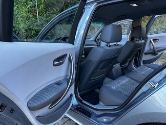 BMW rad 1 120D E87 - 3