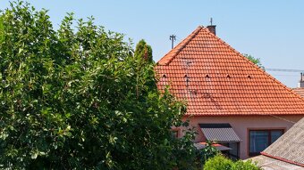 PREDAJ – RODINNÝ DOMČEK VEĽKÁ DOLINA - 3