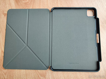 Ipad Pro 11 (2020) obal - 3