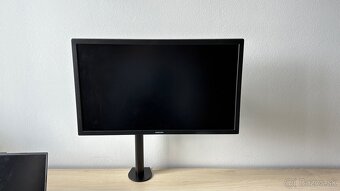 Monitor Samsung S24A310NHU - 3