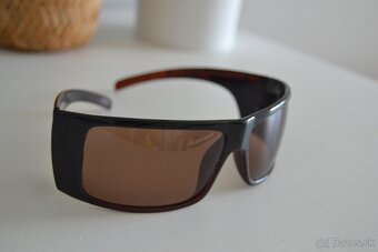 Polarizačné okuliare POLARIZED ACTIVE INKOGNITO - 3