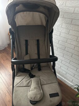 Moon Zac sportovy kocik - 3