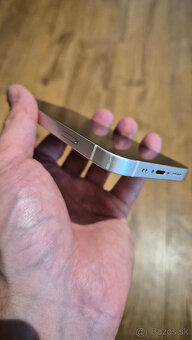 Iphone 13 mini 128GB - 3
