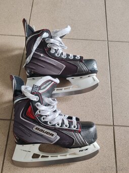 Predam korcule detske bauer 32 - 3