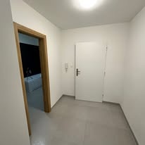 Byt na prenajom Kežmarok - 3
