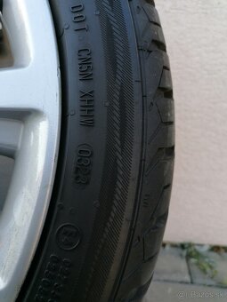 5x112 r18 - 3