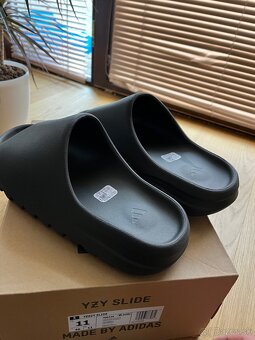 Slide - 3