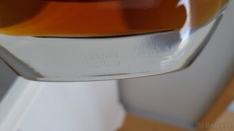 Rémy Martin 7dl - 3