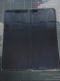 Samsung Z Fold 5 512gb DS - 3