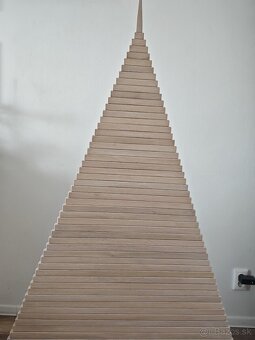 Vianočný stromček - 3