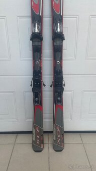 Lyze Blizzard 165- 170 cm - 3