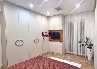 LUKRATÍVNA PONUKA - Moderná novostavba KOŠICE - Furča - 3