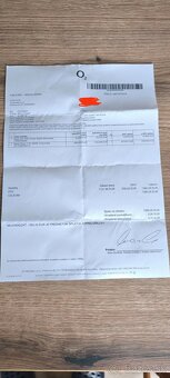 Apple Iphone 17 Pro Deep Blue 256GB - 3