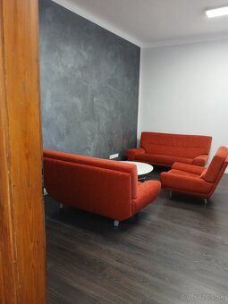 Rodinný dom na bývanie aj podnikanie BB-Uhlisko - 3