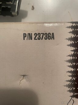 ostrenie pilovych retazi - 3