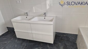 Na predaj 4i dom RED OAK Lužianky Nitra štandard - 3