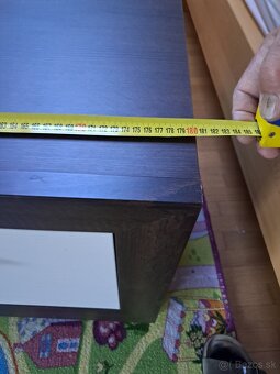 Predam obyvackovu zostavu - 3