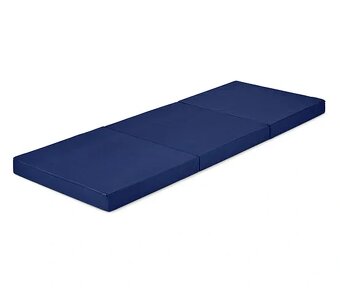 Skladací matrac - 3