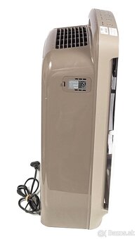 Philips AC4080 zvlhčovač + čistička vzduchu 2v1 - 3