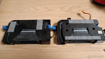 Reproduktor Samsung BN96-50321A - 3