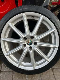 Elektróny 159 TI - 3