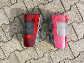 Citroen berlingo - 3