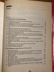 Etika heterosexuálnych vzťahov (Pre mládež) - H. Rozinajová - 3