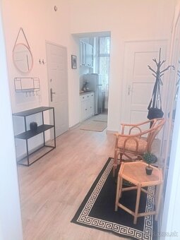 3 - izbový byt na prenájom v lokalite Košice - sever - 3