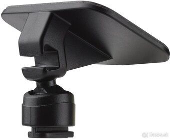 Autokamera MiVue 935W 4K+GRÁTIS Powerbank+Sd card - 3