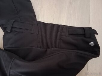 Nepremokavé nohavice v.M - 3