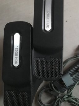 Predám herne konzoly - 3