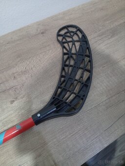 Florbalova hokejka - 3