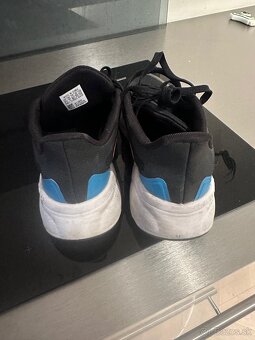 Adidas tenisky - 3