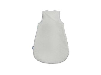 Spací vak pre detičky Obláčiky - 3