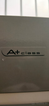 Chladnička Whirlpool - 3