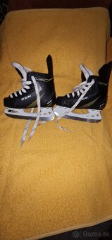 Detské korčule CCM. - 3