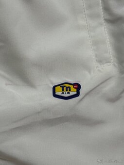 Nike Tn air súprava - 3