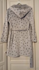 Detský župan - č.146/152 - 3