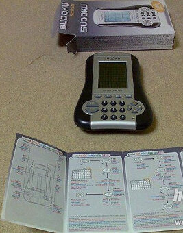 Hračky cca 33 palet - 3