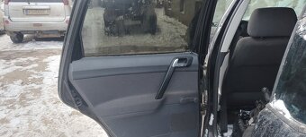 Rozpredám Volkswagen Polo - 3