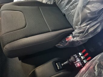 MAN TGL 18.290 4x2 NOSIČ KONTAJNERU 10T - 3