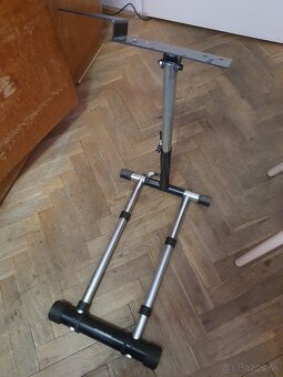 Wheel stand pro - 3