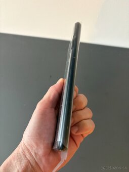 Mobilný telefón - 3